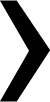 Right arrow