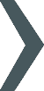right arrow