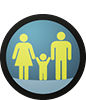 Civilsamfund