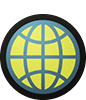 Global