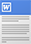 File