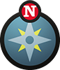 Norden
