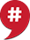 Social media icon