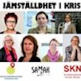 nordisk forum facebook