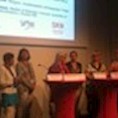 Kvindekonference