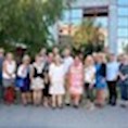 Sommermøde 2014