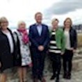 Kultur- og Uddannelsesudvalget