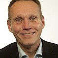 Pyry Niemi