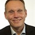 Pyry Niemi