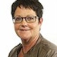 Eva Sonidsson
