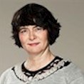 Irene Johansen