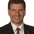 Stein Erik Lauvås