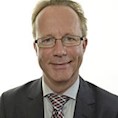 Per-Arne Håkansson