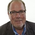 Johan Andersson