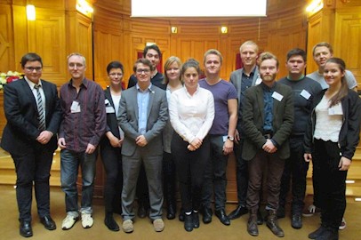 Article picture