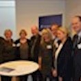 DK formandsskab 2015