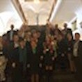 S gruppen på Borgen