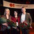 Landsfundur