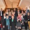 S-gruppen i Folketinget
