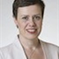 Maarit Feldt-Ranta