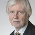 Erkki Tuomioja