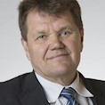 Harry Wallin