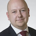 Joona Räsänen
