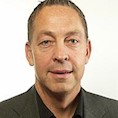 Lars Mejern Larsson
