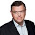 Mogens Jensen