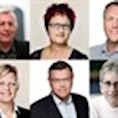 Dansk S-delegation