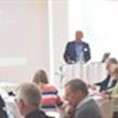 Jorodd pa kongress