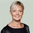 Annette Lind bredformat