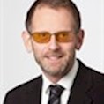 Helgi Hjörvar