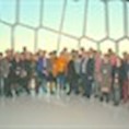 S-gruppen i Reykjavik 2015