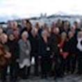 S-gruppen Akureyri 2014