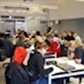 skole uddannelse undervisning utbildning
