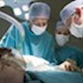 læger sygehus hospital sundhed helse operation
