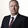 Tony Wikström