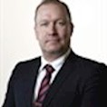 Tony Wikström
