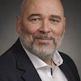 Logi Már Einarsson