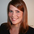 Sólveig Skaftadóttir