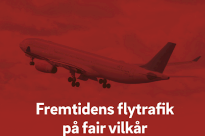 Article picture