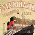 Scandinavia Amerika (1)