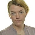 Emilia Töyrä