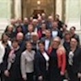 S-gruppen i Stockholm 2017