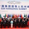 G20 2016