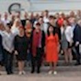 S-gruppen i Tusby 2017
