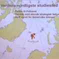 Svalbard