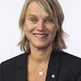Nina Sandberg