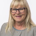 Ingalill Olsen
